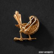 250908_GORKY_inustudio-66