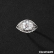 250908_GORKY_inustudio-67