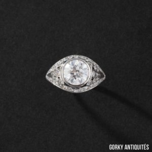 250908_GORKY_inustudio-67