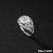 250908_GORKY_inustudio-68