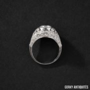 250908_GORKY_inustudio-69