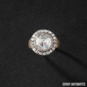 250908_GORKY_inustudio-70