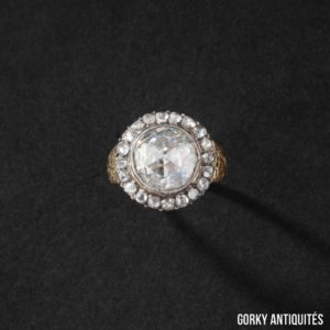 250908_GORKY_inustudio-70