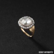 250908_GORKY_inustudio-71