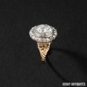 250908_GORKY_inustudio-72