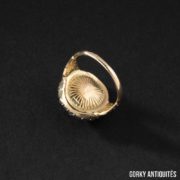 250908_GORKY_inustudio-73