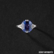 250908_GORKY_inustudio-74