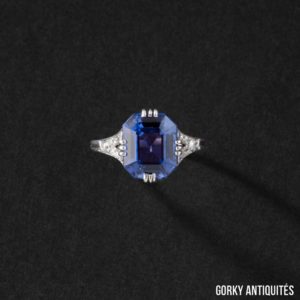 250908_GORKY_inustudio-74