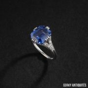 250908_GORKY_inustudio-75