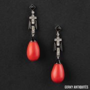 250908_GORKY_inustudio-84