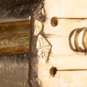 250908_GORKY_inustudio-85 copie