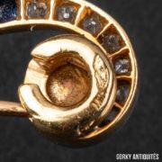 250908_GORKY_inustudio-86 copie