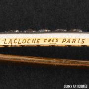 250908_GORKY_inustudio-87 copie