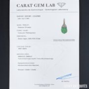 250908_GORKY_inustudio-88