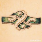 250908_GORKY_inustudio-89 copie2