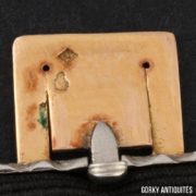 251022_GORKY_inustudio-22