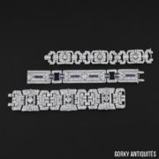 251022_GORKY_inustudio-23