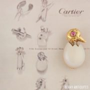 251022_GORKY_inustudio-10