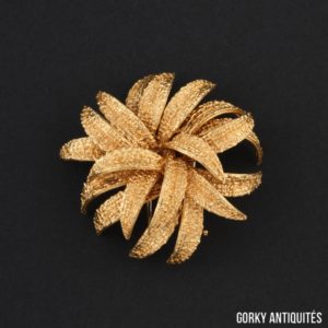 251022_GORKY_inustudio-11