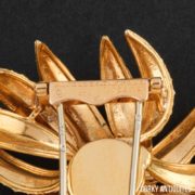 251022_GORKY_inustudio-13