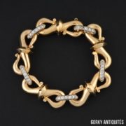 251022_GORKY_inustudio-16