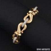 251022_GORKY_inustudio-17