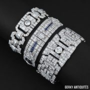 251022_GORKY_inustudio-18