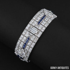 251022_GORKY_inustudio-19