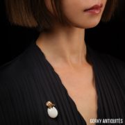 251022_GORKY_inustudio-2 copie - Copie