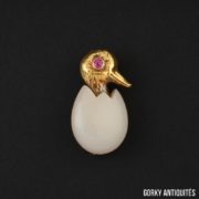 251022_GORKY_inustudio-8