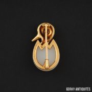 251022_GORKY_inustudio-9