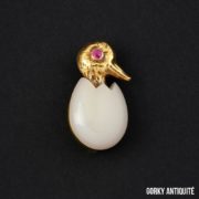 260206_GORKY_inustudio-39square