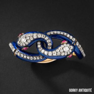 250908_GORKY_inustudio-58