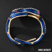 250908_GORKY_inustudio-59