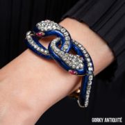 250908_GORKY_inustudio-7