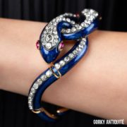 250908_GORKY_inustudio-9