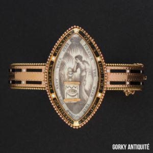 251128_GORKY_inustudio-1 copie