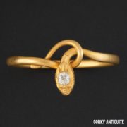 251128_GORKY_inustudio-10 copie