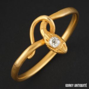 251128_GORKY_inustudio-11 copie