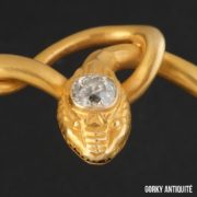 251128_GORKY_inustudio-12 copie