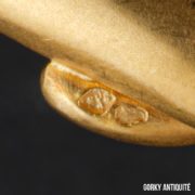 251128_GORKY_inustudio-13 copie