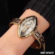 251128_GORKY_inustudio-14 copie