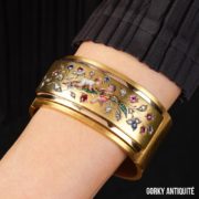 251128_GORKY_inustudio-15 copie