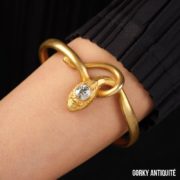 251128_GORKY_inustudio-16 copie