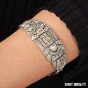 251128_GORKY_inustudio-19 copie