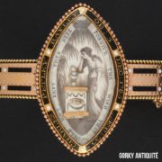 251128_GORKY_inustudio-2 copie