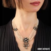 251128_GORKY_inustudio-21 copie