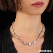 251128_GORKY_inustudio-22 copie