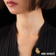 251128_GORKY_inustudio-26 copie