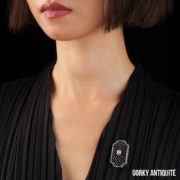 251128_GORKY_inustudio-27 copie